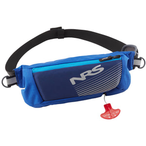 E-Subscriber Special - NRS Zephyr Inflatable PFD