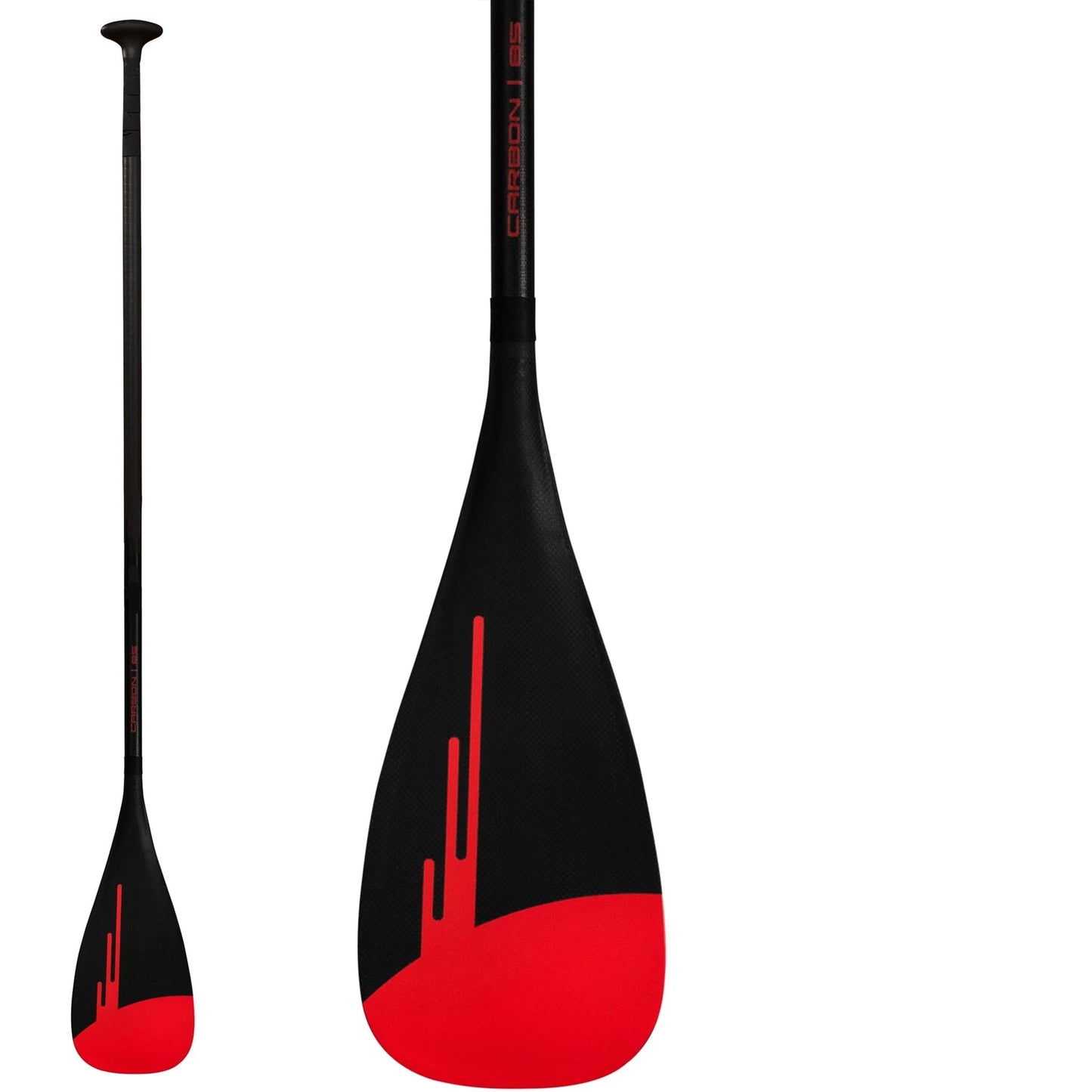 ADD a PADDLE with NRS board purchase