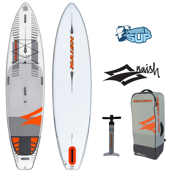 値下げ！　【NAISH ONE】inflatable SUP 12' 値下げ！ 【NAISH ONE】inflatable SUP 12' - メルカリ