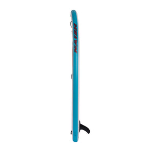 Naish ALANA AIR 10'6"x32" Inflatable Stand Up Paddle Board - RESERVED