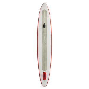 HALA CARBON NASS-T Inflatable SUP (14'0" x 28" x 5") 2021 - RESERVED