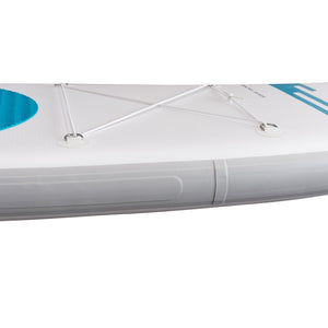Earth River SUP SKYLAKE 10-7 S3 (MODEL 2.1) AQUA Inflatable Paddle Board