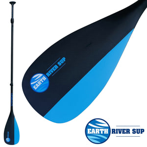 ADD a PADDLE with this FANATIC board purchase
