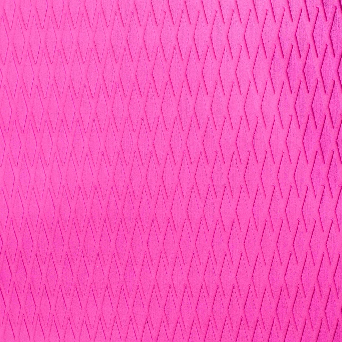 Earth River SUP DUAL 10-7 S3 MAGENTA Inflatable Paddle Board - RESERVED