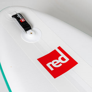 Red Paddle Co 10’8 Ride Inflatable SUP 2023/2024