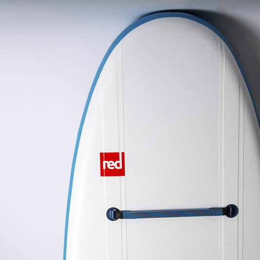 Red Paddle Co 9'6 COMPACT Inflatable SUP 2021
