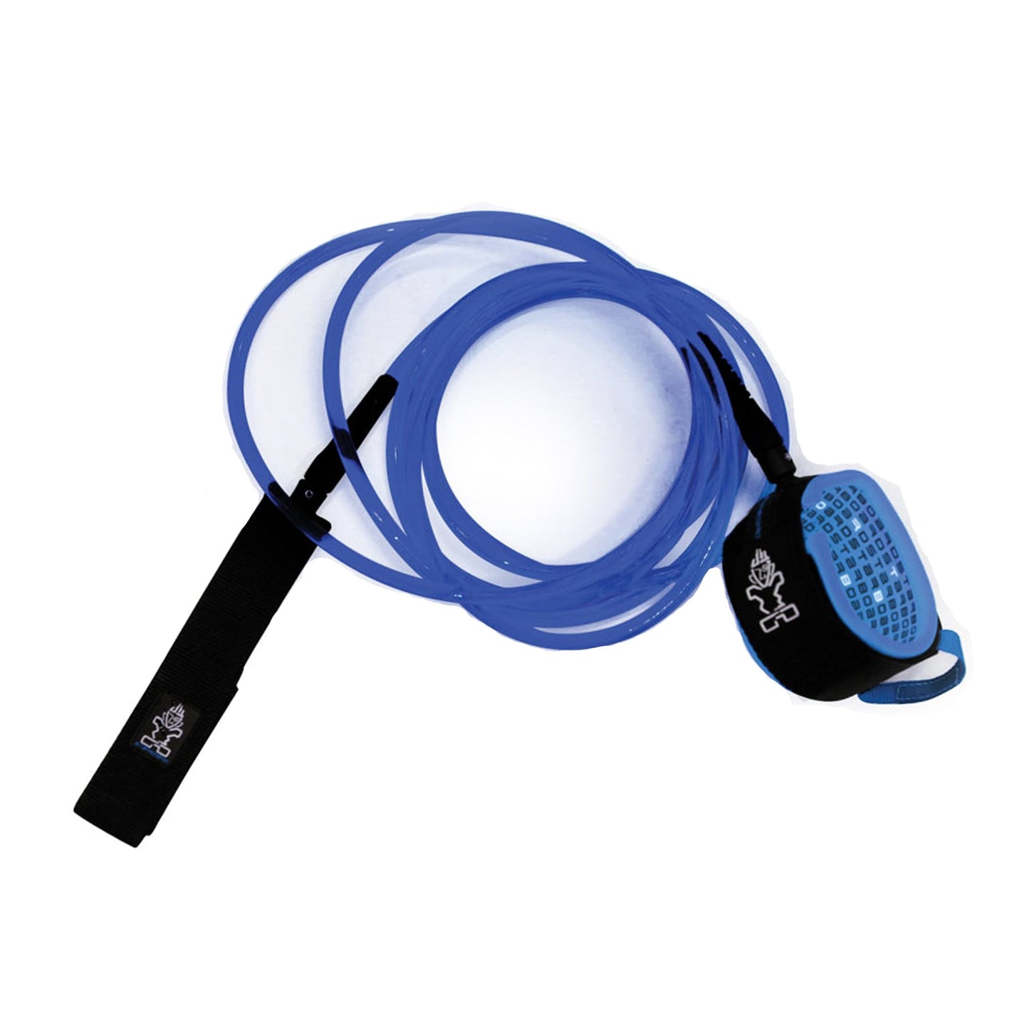 STARBOARD 8' Surf Leash
