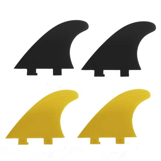ADD EXTRA / SPARE FINS with an ERS board purchase