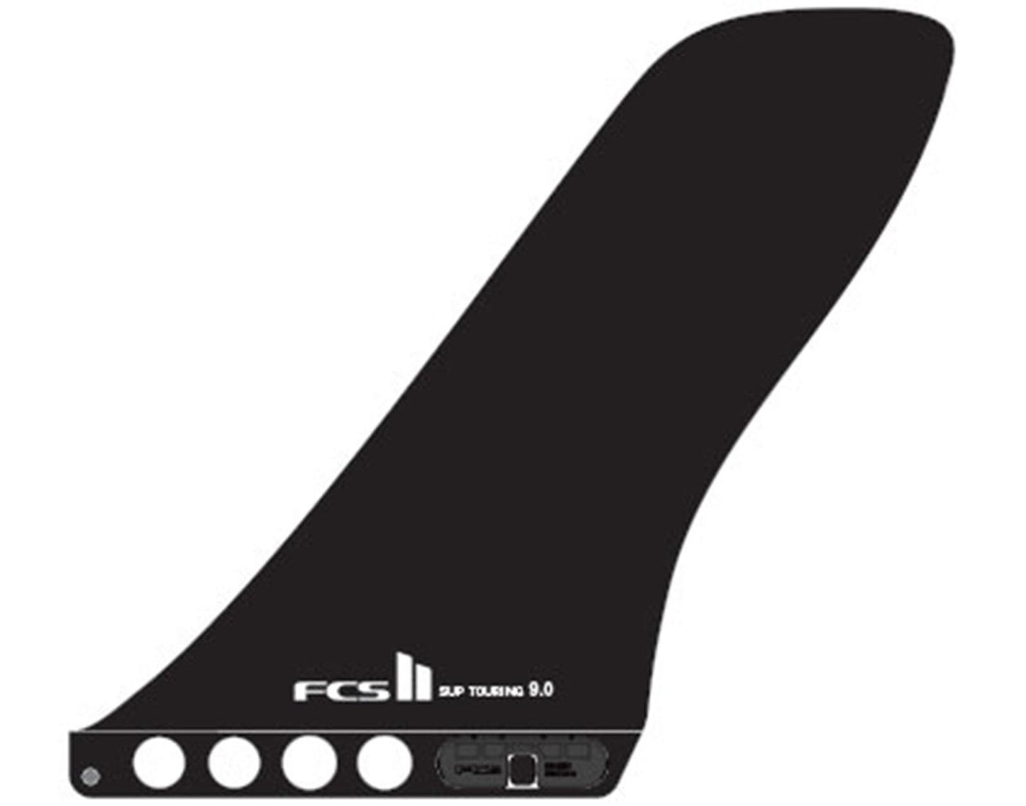 Starboard BLEND Deluxe Inflatable SUP 2017 (11'2"x32"x6")
