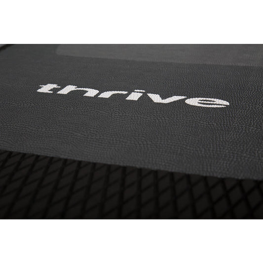 NRS Thrive 10'3"x32" LIMITED EDITION Inflatable Stand Up Paddle Board SUP 2018