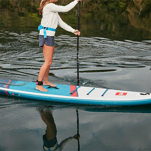 Red Paddle Co 11’0 Sport Inflatable SUP 2022