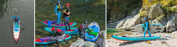 slide1-6_ff11054b-eaaa-4ecf-