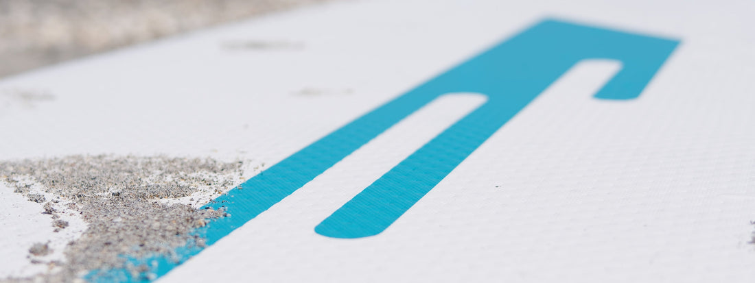 Which Earth River SUP Board Should I Buy? (2026 Update)