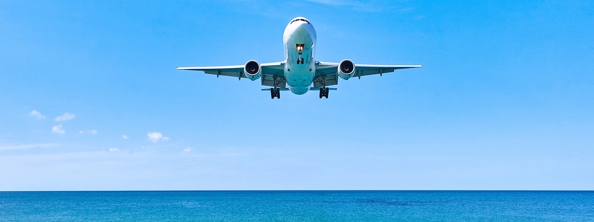 Essential Tips For Air Travel With Your Inflatable SUP