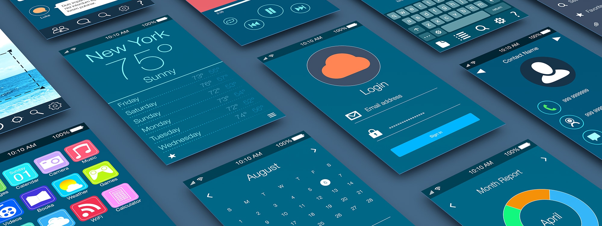 Essential Phone Apps And Websites for Enhancing Your Paddle Boarding Outings
