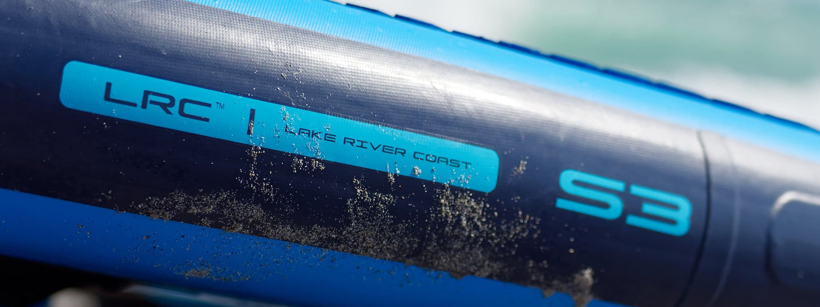 Paddle Boards that cost between $1200 and $1400