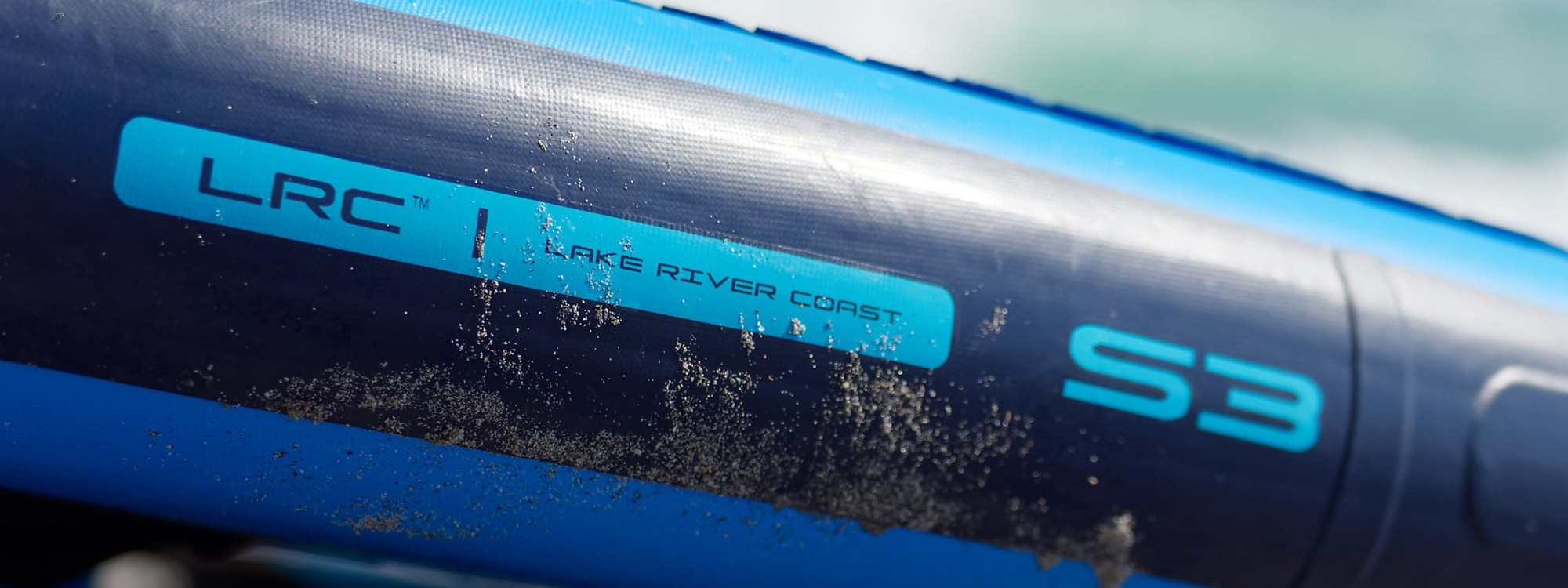 Paddle Boards that cost between $1200 and $1400