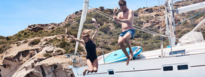 Paddle board on sale including clearance deals and amazing SUP gear packages