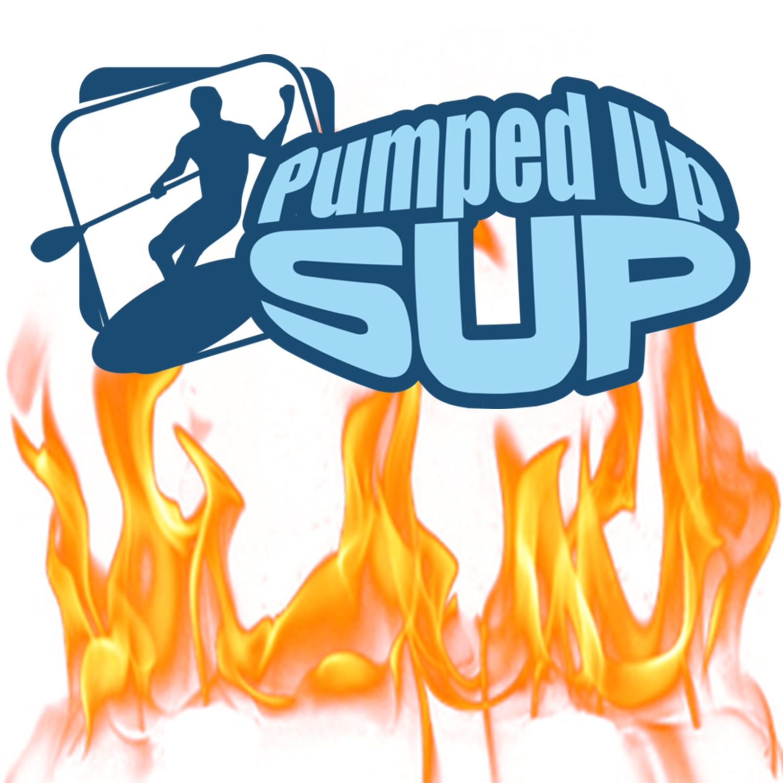 SUP HOT DEALS