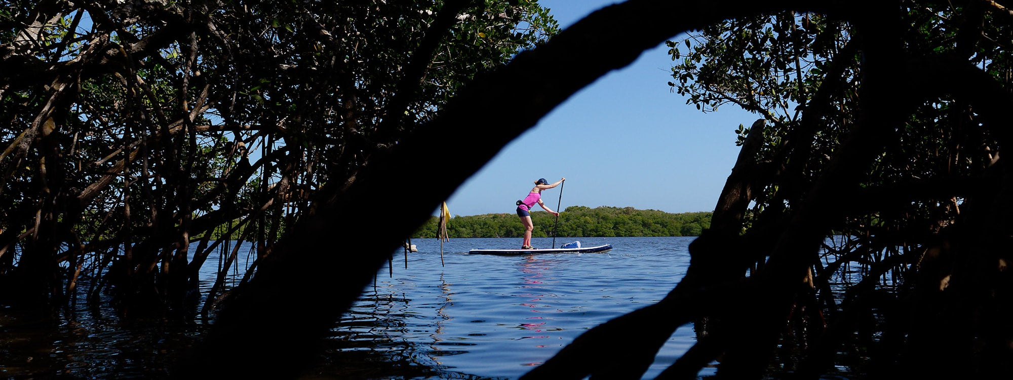 Paddle boards priced between $1099 and $1299