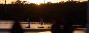 Enthusiast Paddle boards over $1299