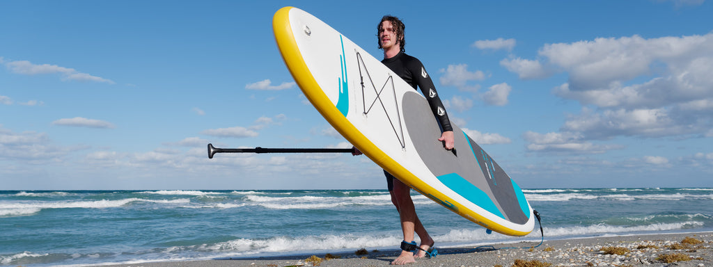 Surf