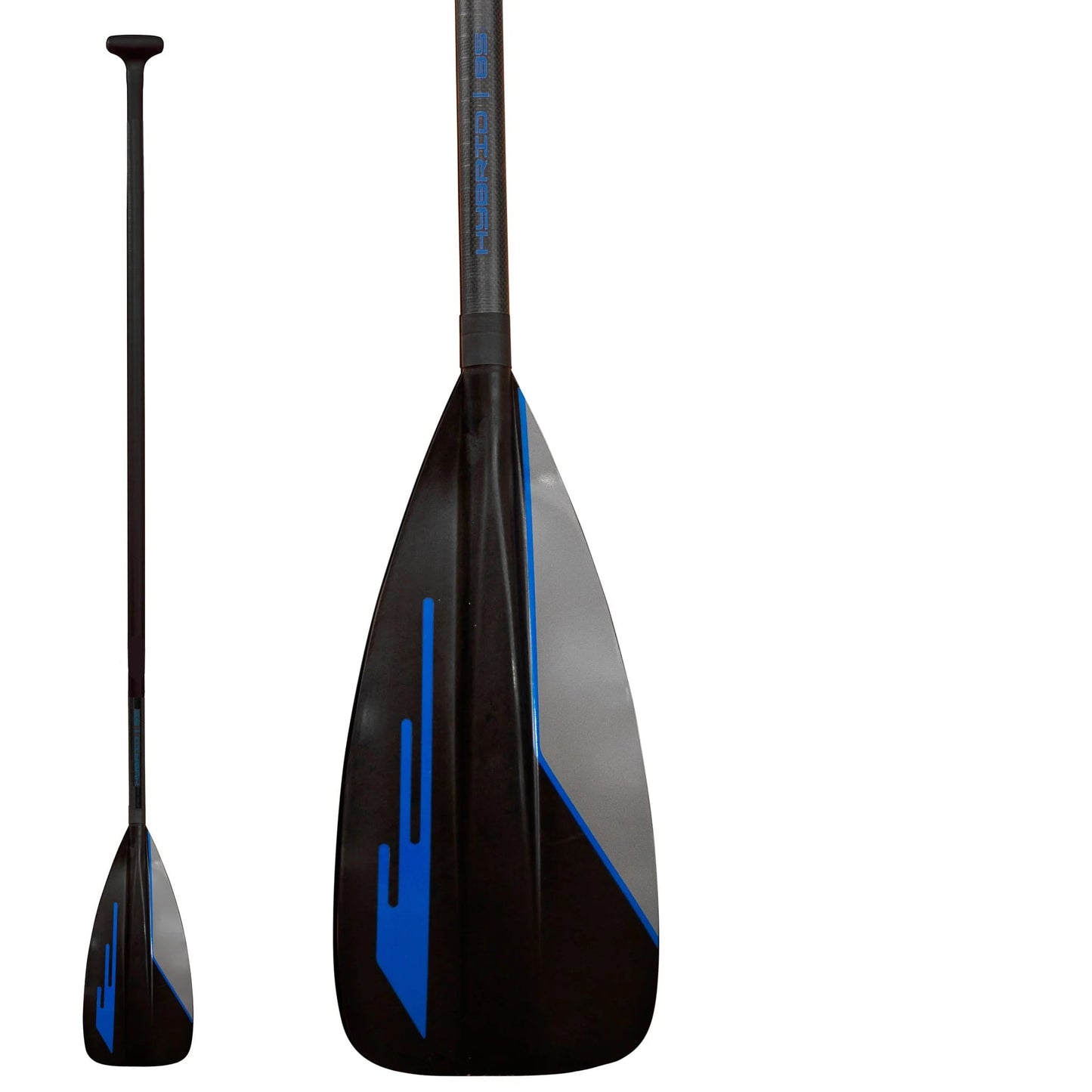 ADD a PADDLE with an ERS board purchase (Copy)
