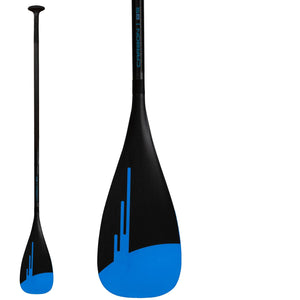 ADD a PADDLE with Naish board purchase