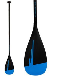 ADD a PADDLE with Naish board purchase