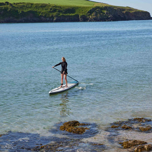 Red Paddle Co 14' x 27" Elite Inflatable SUP 2023