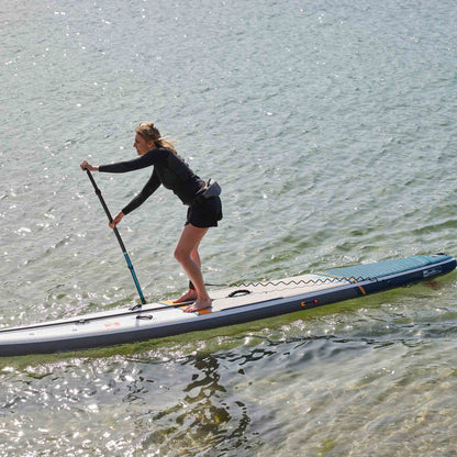 Red Paddle Co 14' x 27" Elite Inflatable SUP 2023/2024