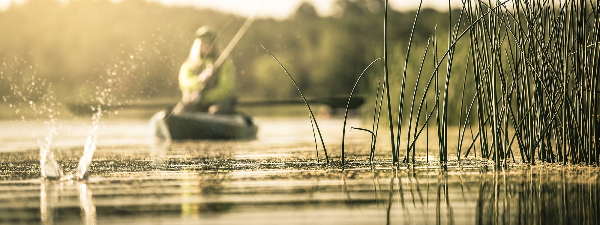 Fishing Paddle boards NRS Heron