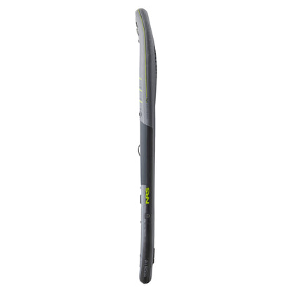 NRS HERON 11'0"x39"x6"  Inflatable Stand Up Paddle Board