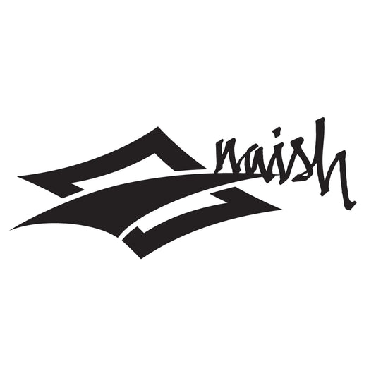 Naish ALANA 10'6"x32" Inflatable Stand Up Paddle Board