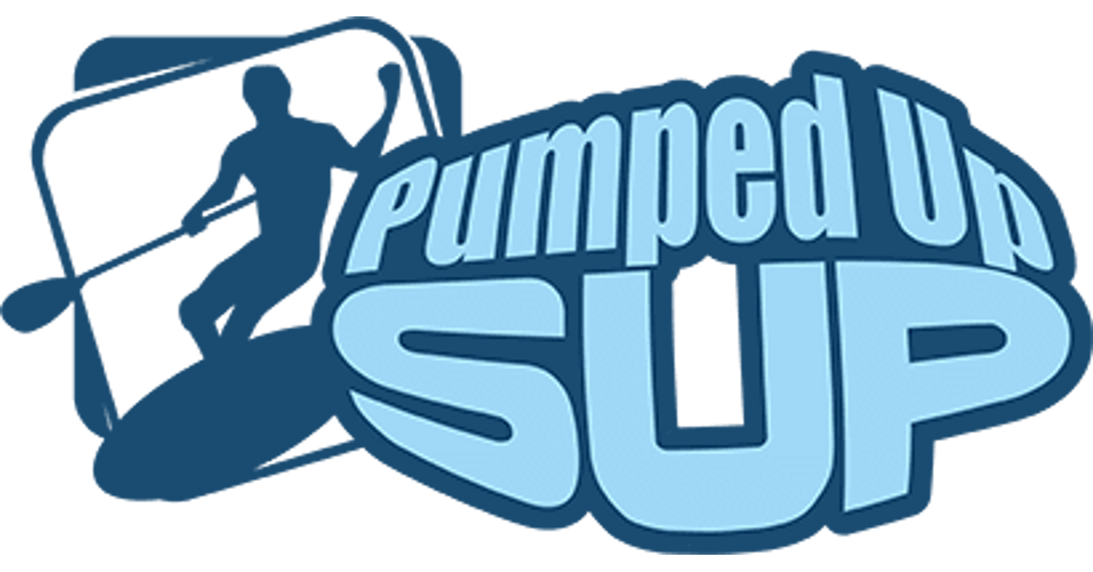 About Us – Pumped Up Sup