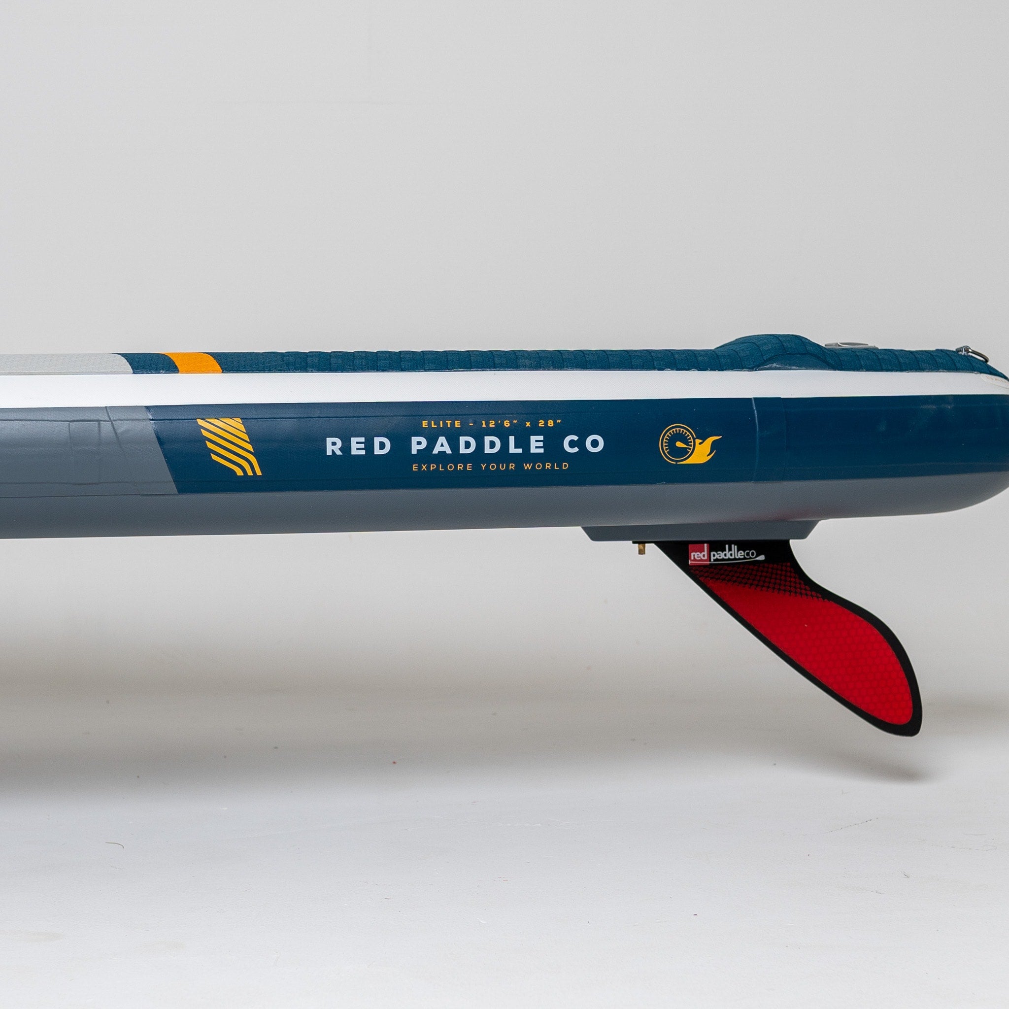 Red Paddle Co 14' x 27