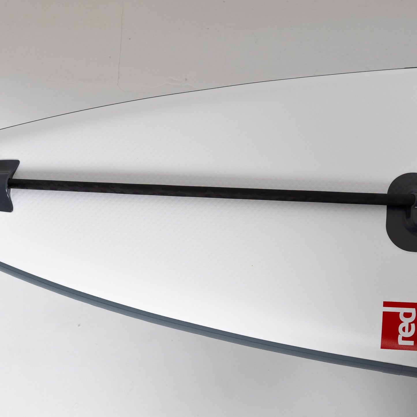 Red Paddle Co 12'6 x 28" Elite Inflatable Racing SUP