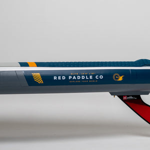 Red Paddle Co 12'6 x 28" Elite Inflatable SUP 2023
