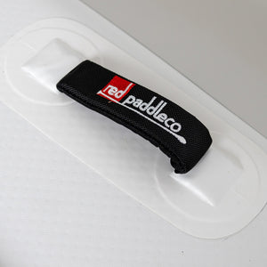 Red Paddle Co 14' x 27" Elite Inflatable SUP 2023