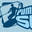 Pumped Up Sup logo