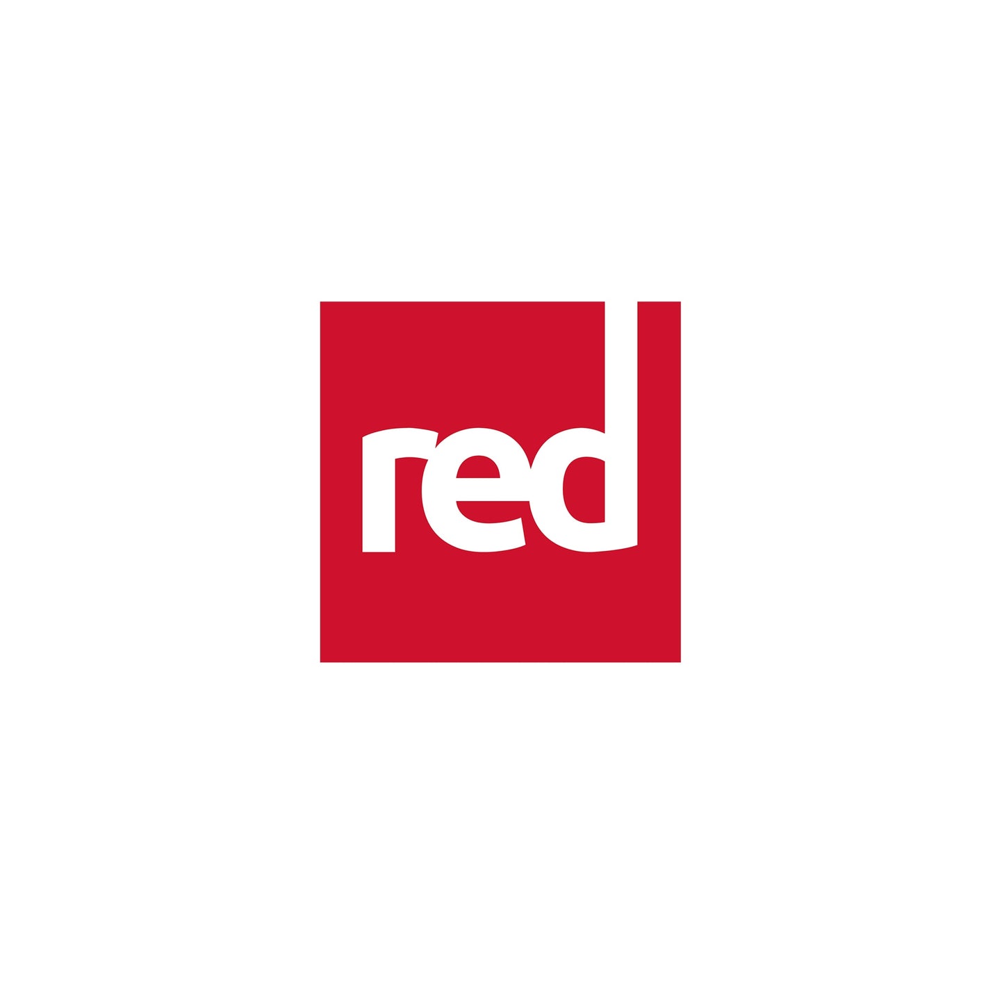 ADD a PADDLE with RED Paddle Co Board Purchase