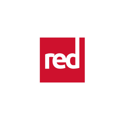 ADD a PADDLE with RED Paddle Co Board Purchase