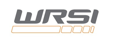 WRSI Helmets Logo