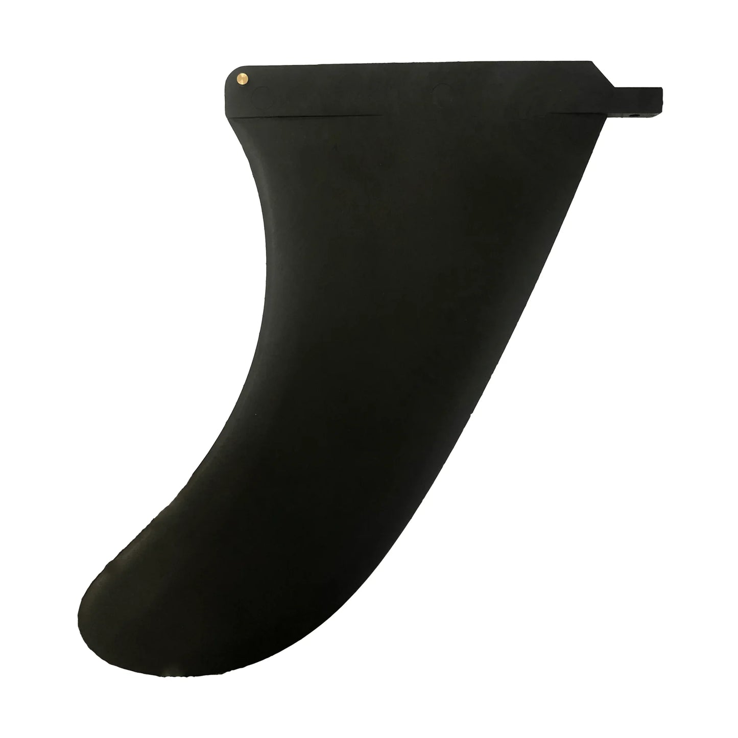 Naish ALANA 10'6"x32" Inflatable Stand Up Paddle Board