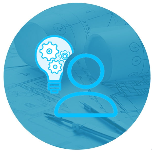 QA expert advice picture