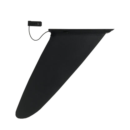 Naish ONE 12'6"x30" Inflatable Stand Up Paddle Board