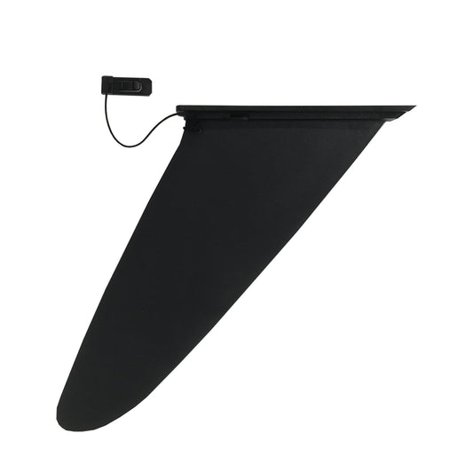 Naish ONE 12'6"x30" Inflatable Stand Up Paddle Board