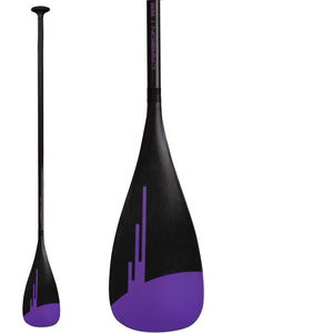 ADD a PADDLE with an ERS board purchase