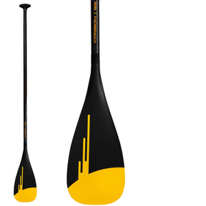 ADD a PADDLE with an ERS board purchase