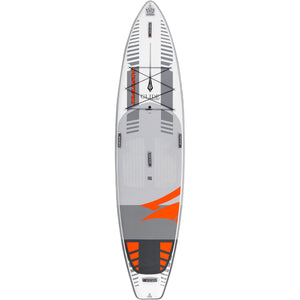 Naish GLIDE AIR 12'0"x34" Inflatable Stand Up Paddle Board 2020
